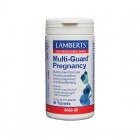 Lamberts Multi Guard Pregnancy(90 tabs)